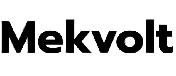 MekvoltStore